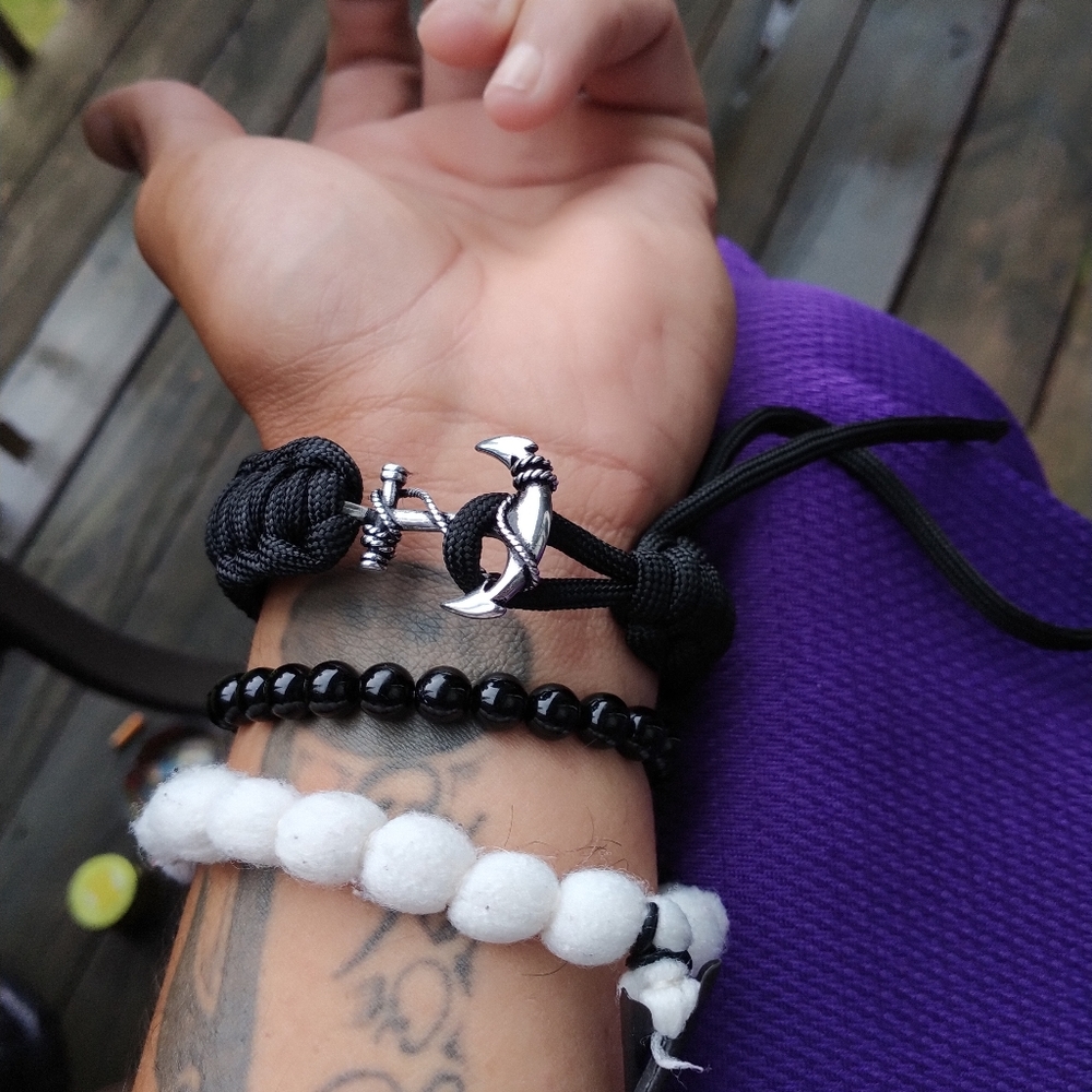 Bracelet - Picture 2 of 3